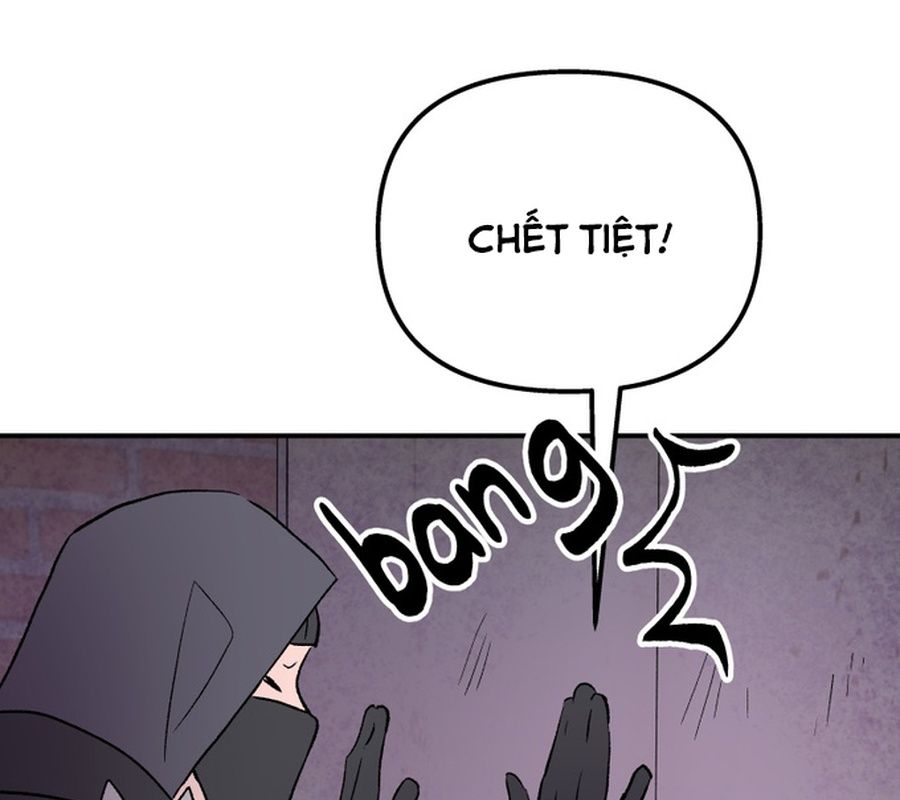 Chương 18 - Trang 72