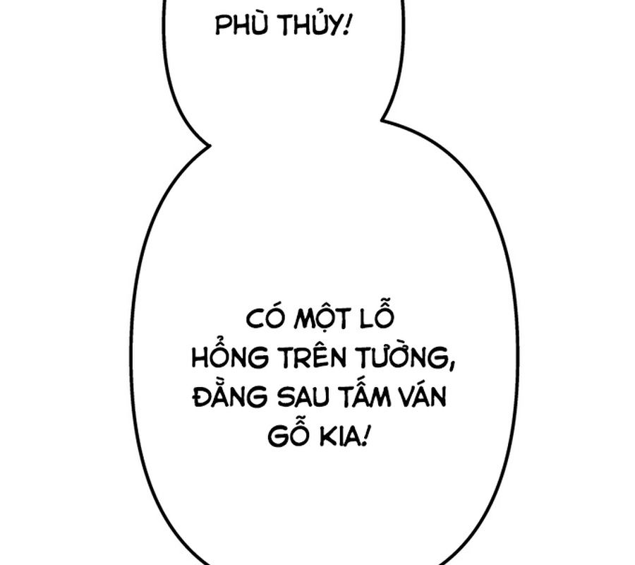 Chương 18 - Trang 86