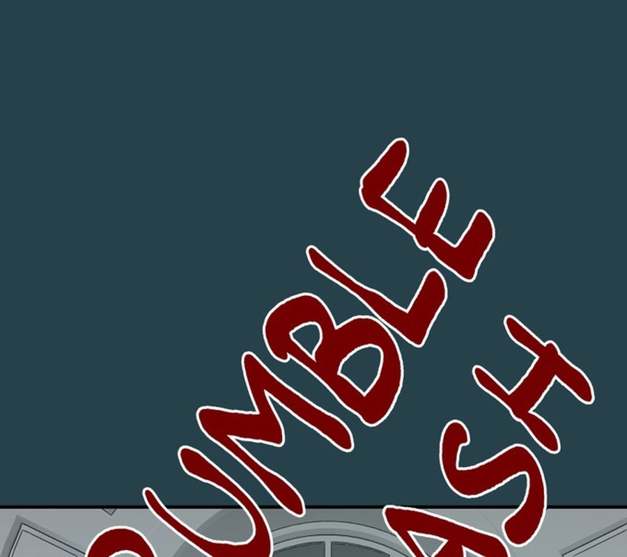 Chương 19 - Trang 103