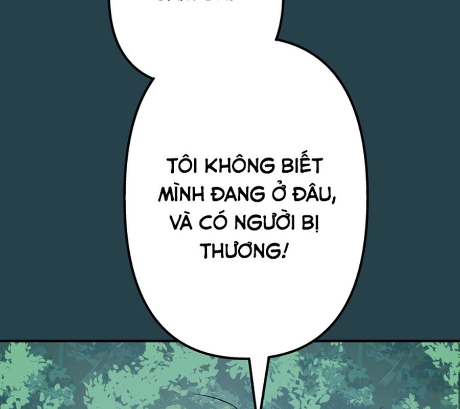 Chương 19 - Trang 109