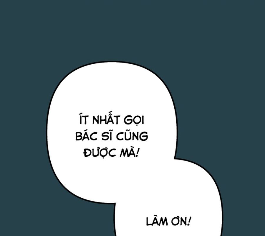 Chương 19 - Trang 113