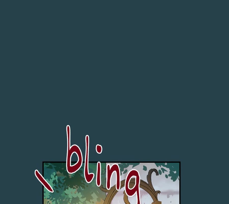 Chương 19 - Trang 122