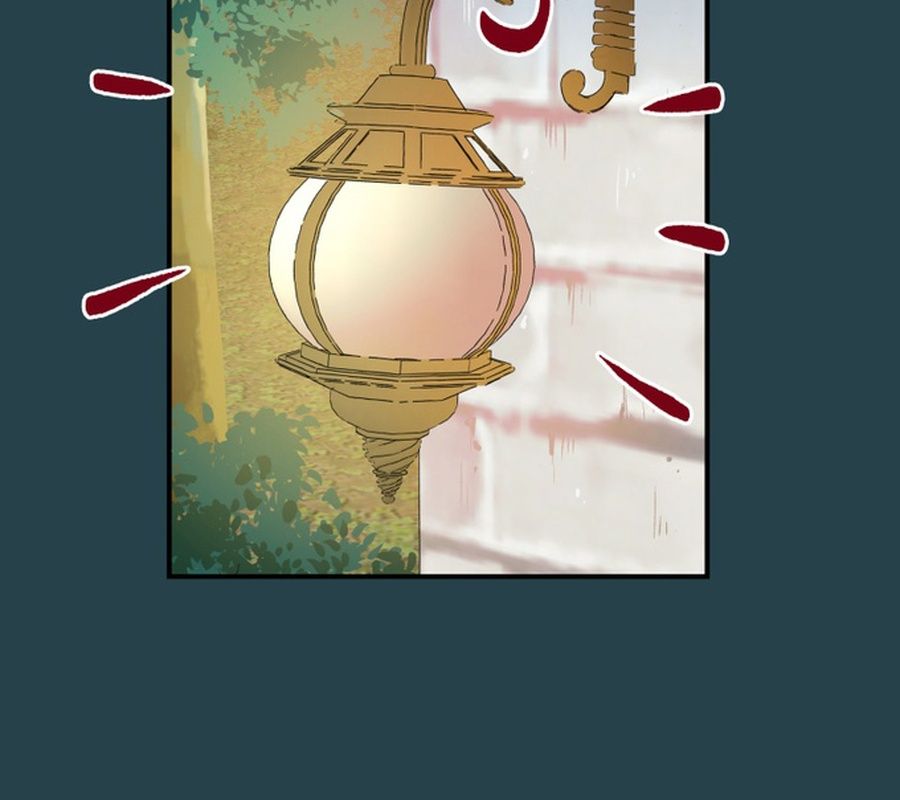 Chương 19 - Trang 123