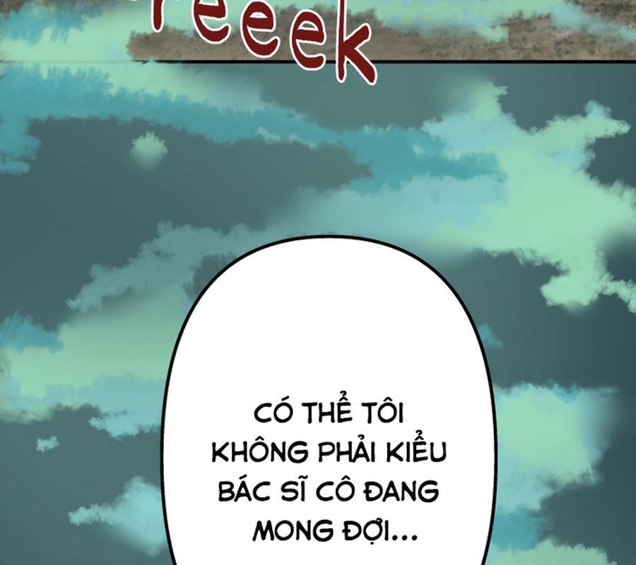 Chương 19 - Trang 127