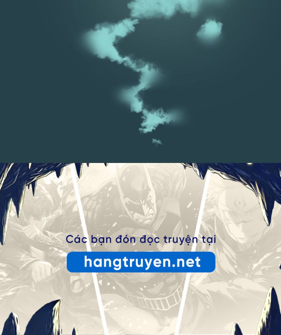 Chương 19 - Trang 137
