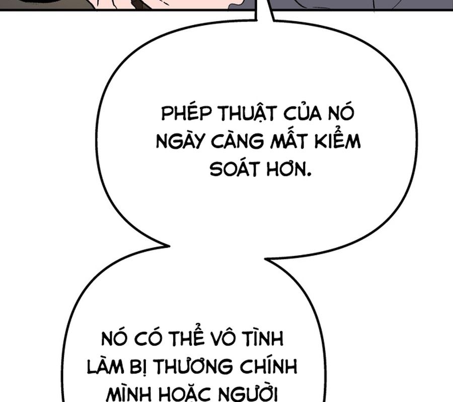 Chương 19 - Trang 24