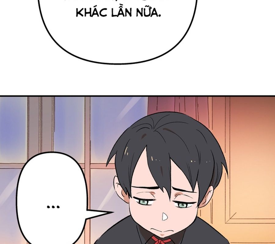 Chương 19 - Trang 25
