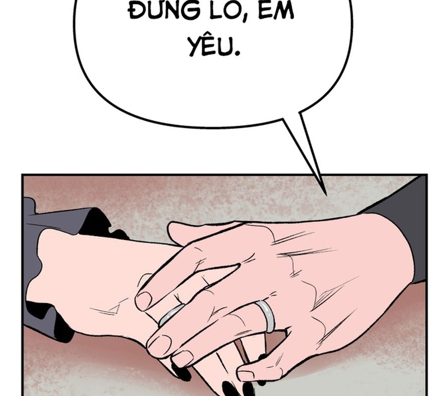 Chương 19 - Trang 27