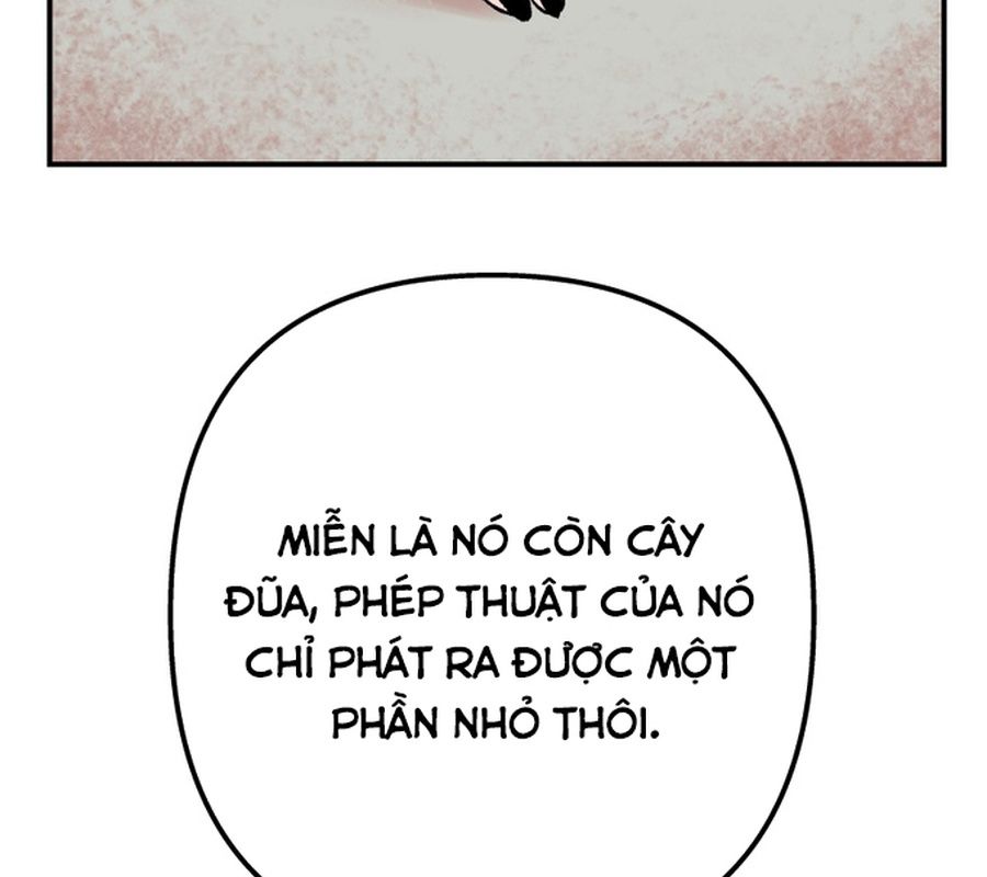 Chương 19 - Trang 28