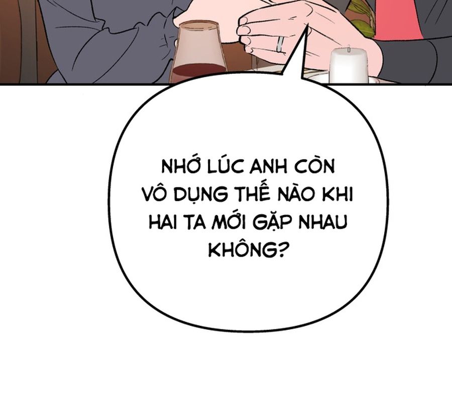 Chương 19 - Trang 30