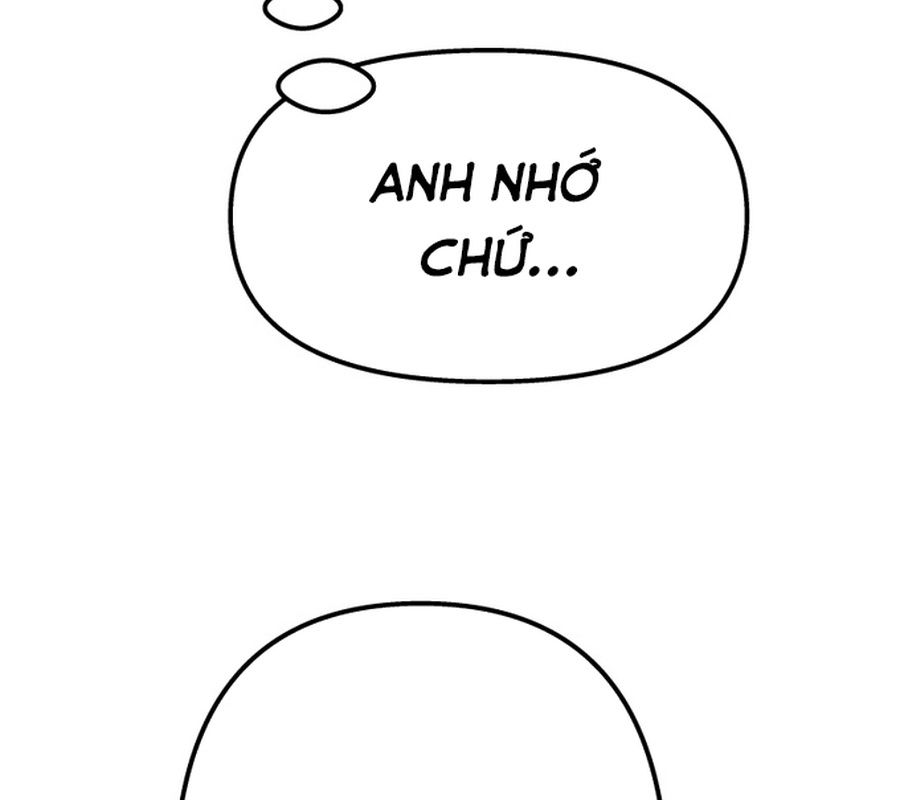Chương 19 - Trang 32