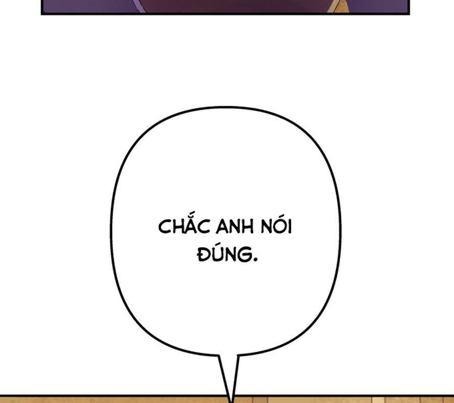 Chương 19 - Trang 37