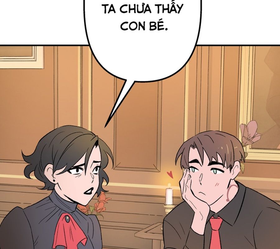 Chương 19 - Trang 6