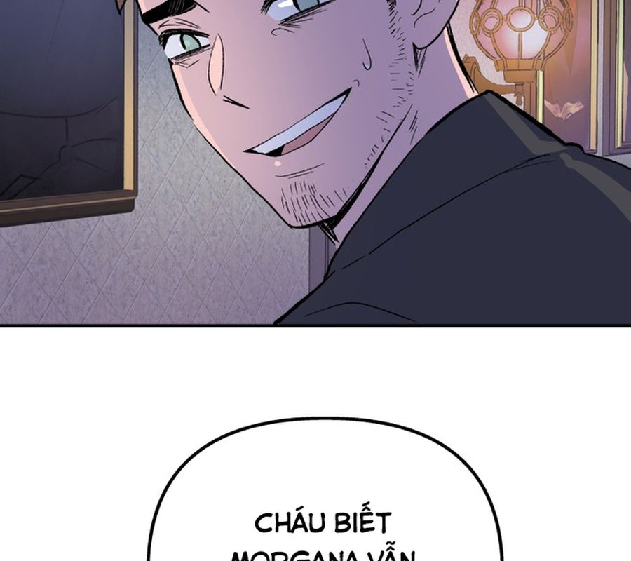 Chương 19 - Trang 51