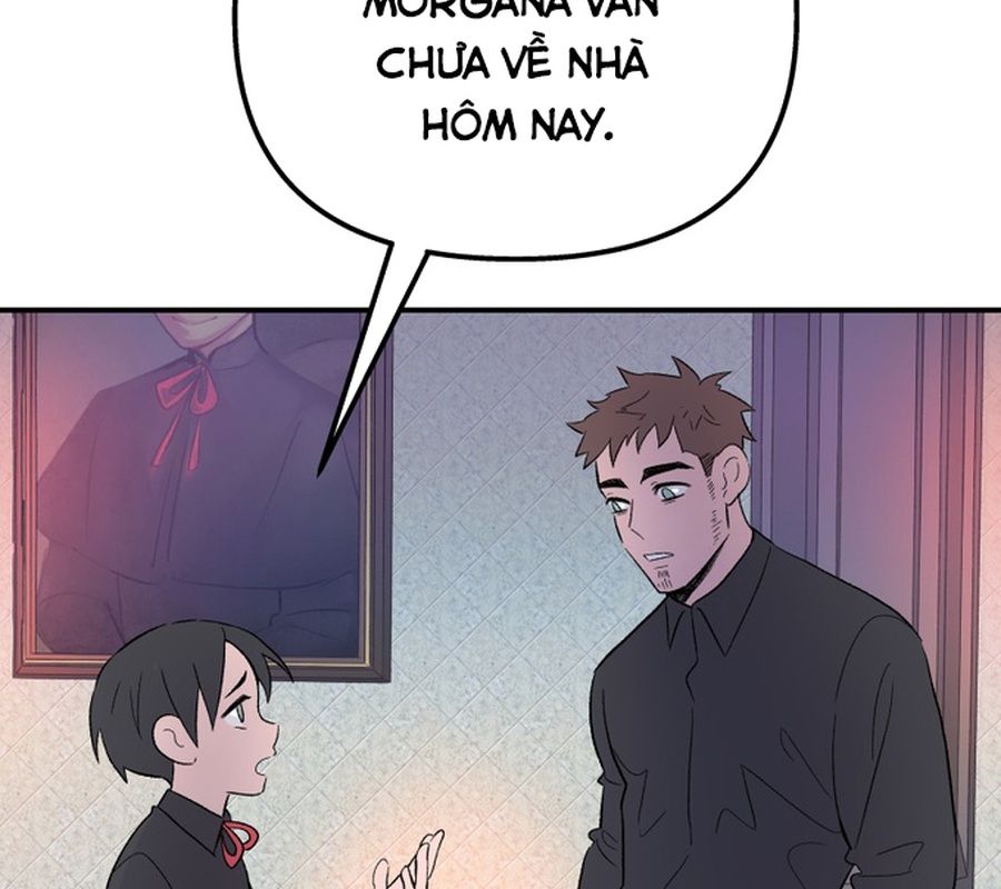 Chương 19 - Trang 52