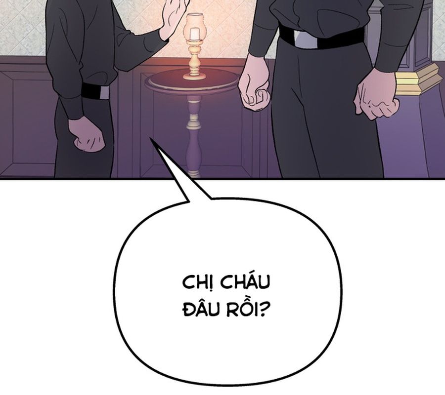 Chương 19 - Trang 53