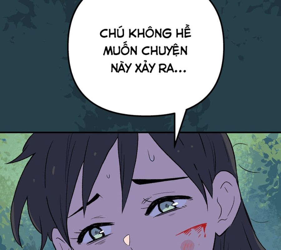 Chương 19 - Trang 66