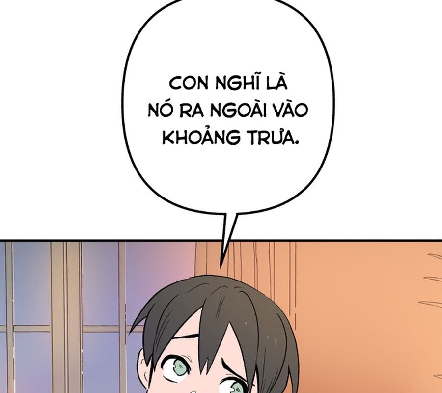 Chương 19 - Trang 8