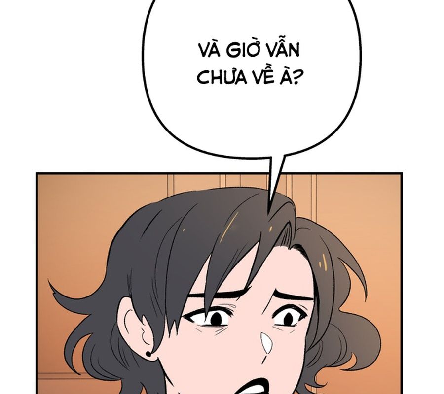 Chương 19 - Trang 10