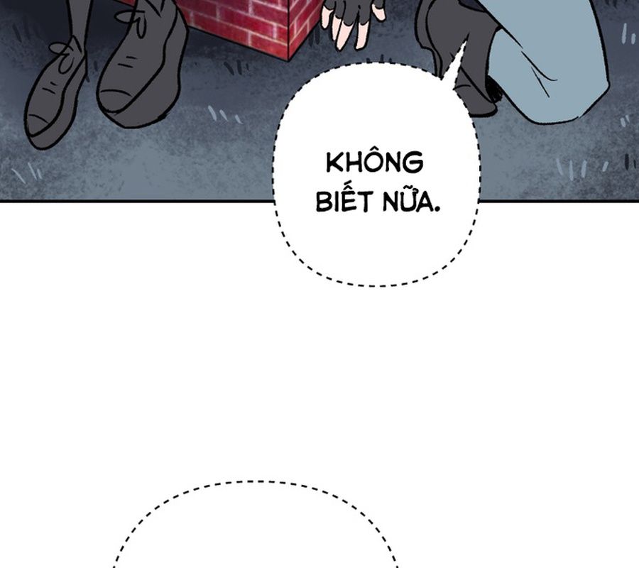 Chương 2 - Trang 103