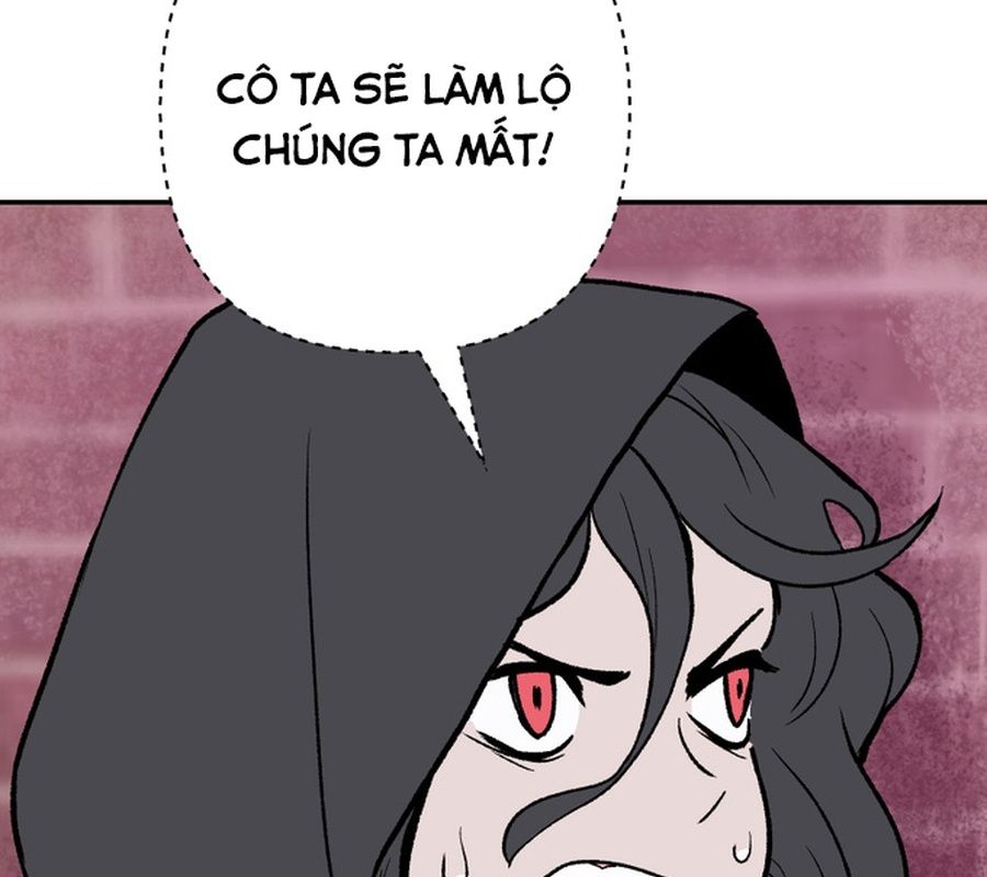 Chương 2 - Trang 104