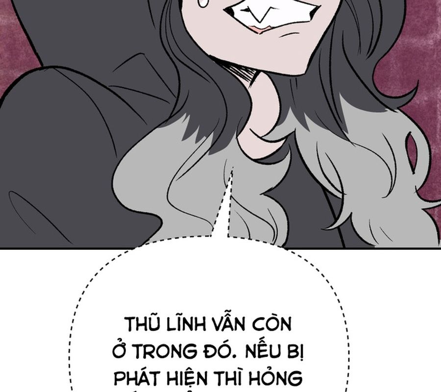 Chương 2 - Trang 105