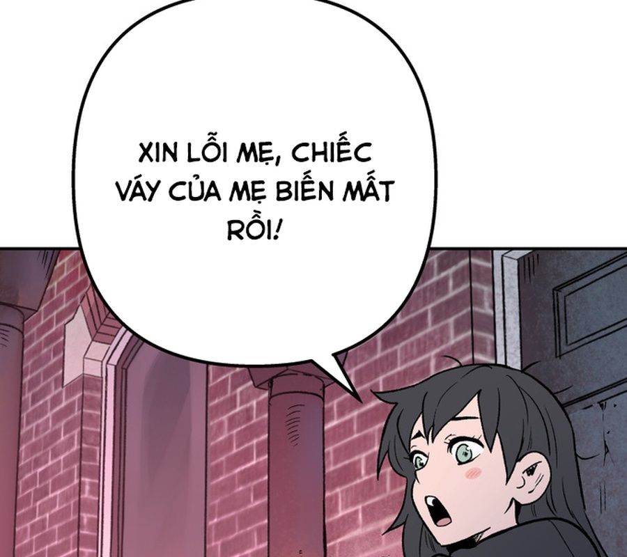 Chương 2 - Trang 108