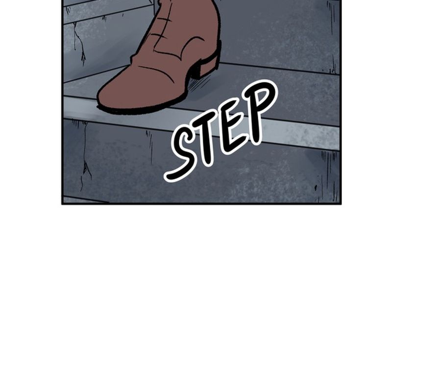 Chương 2 - Trang 113