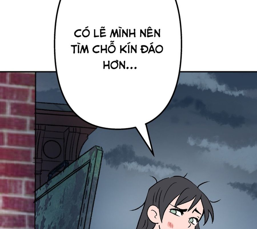 Chương 2 - Trang 116