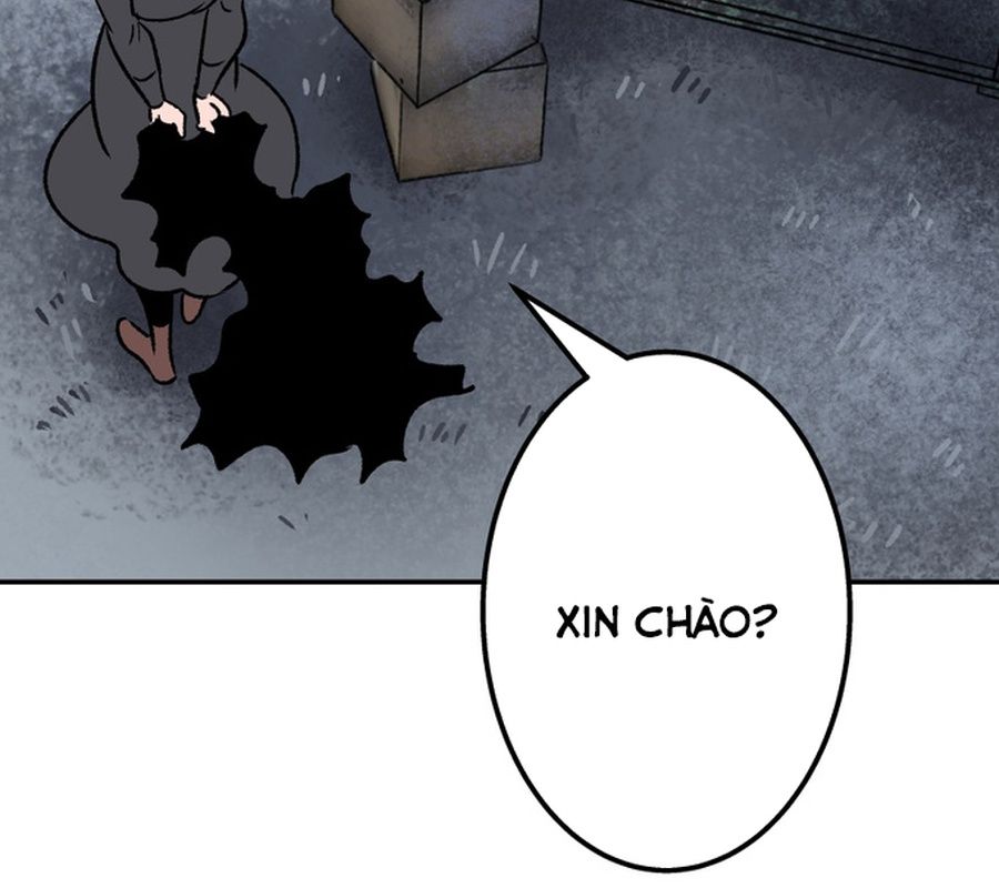 Chương 2 - Trang 131