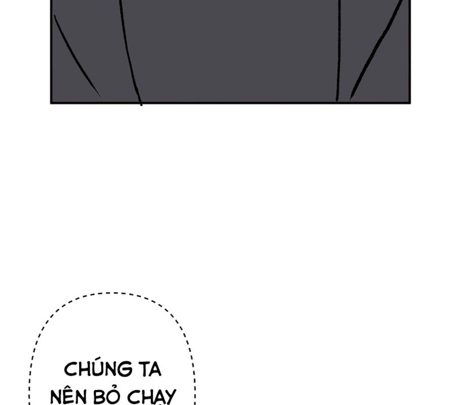 Chương 2 - Trang 137