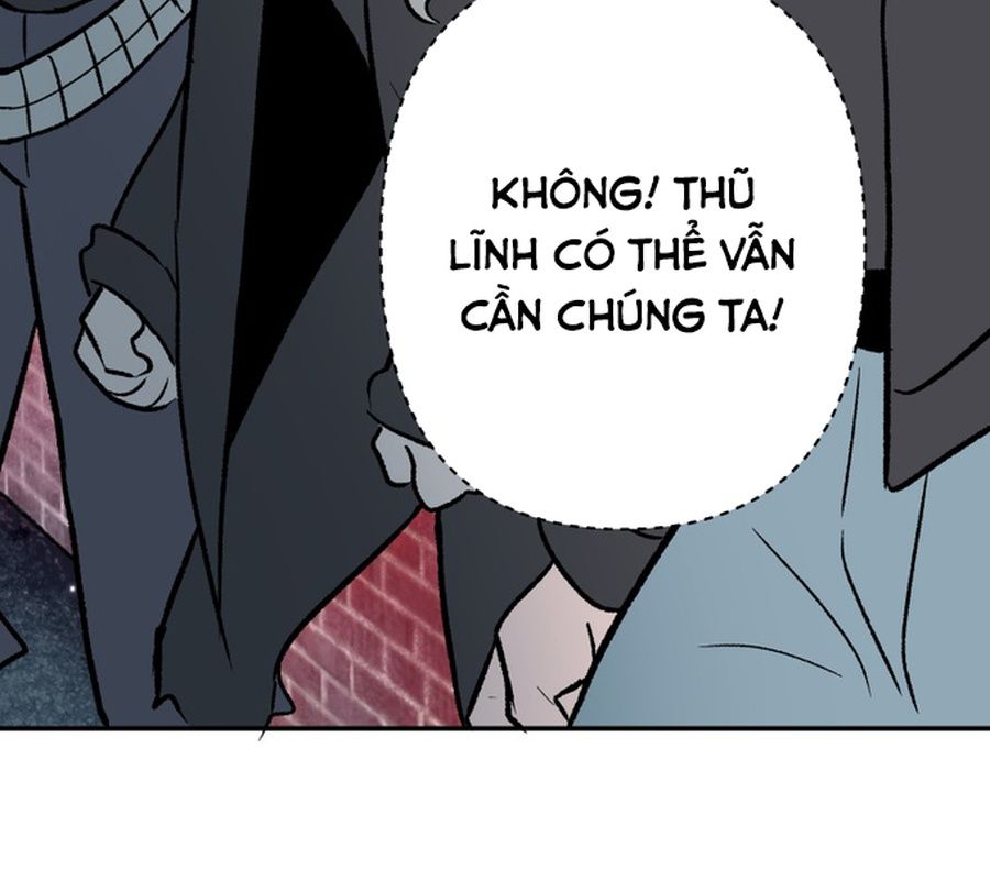 Chương 2 - Trang 139