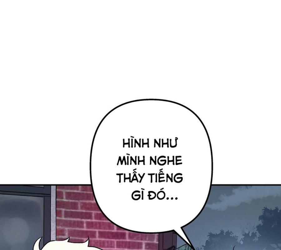 Chương 2 - Trang 142