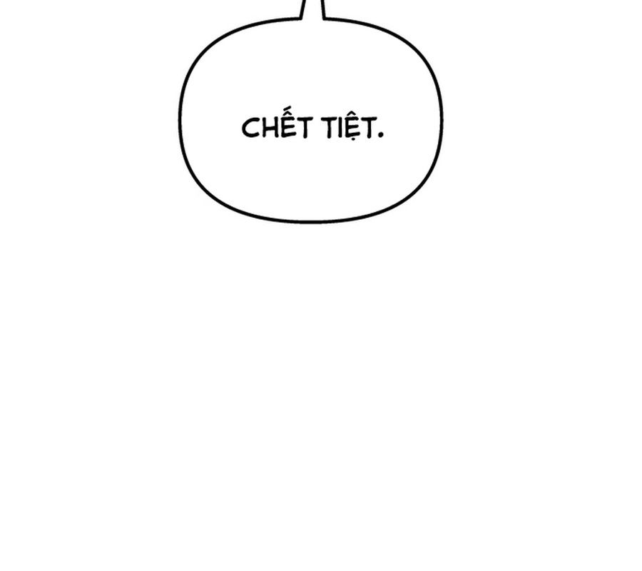 Chương 2 - Trang 160