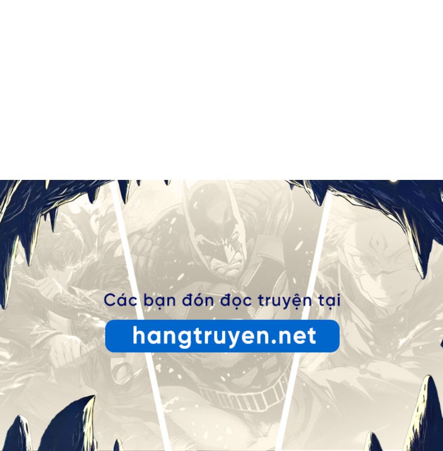 Chương 2 - Trang 162