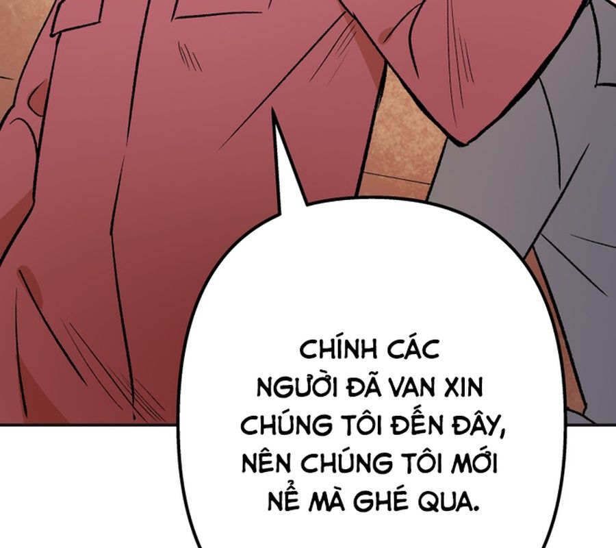 Chương 2 - Trang 24