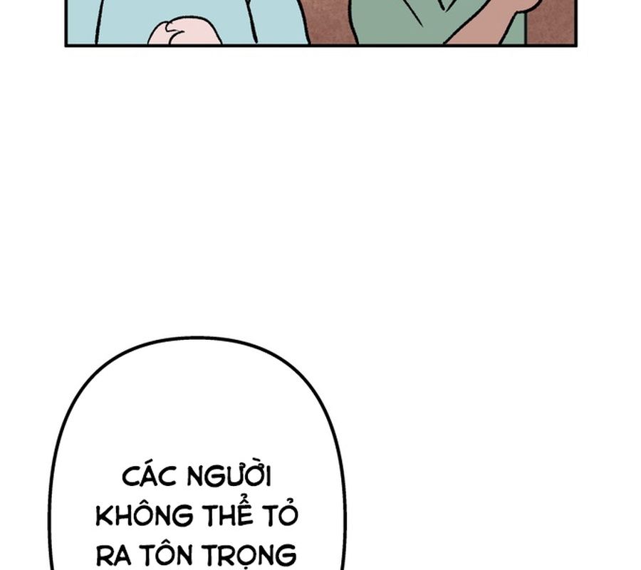 Chương 2 - Trang 29