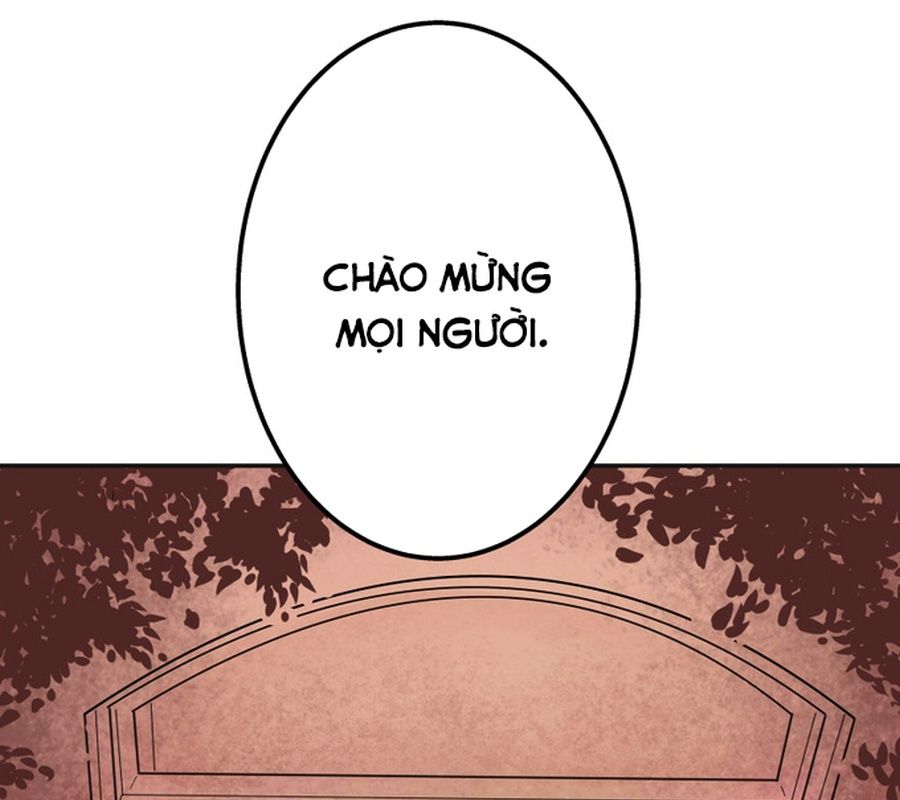 Chương 2 - Trang 4