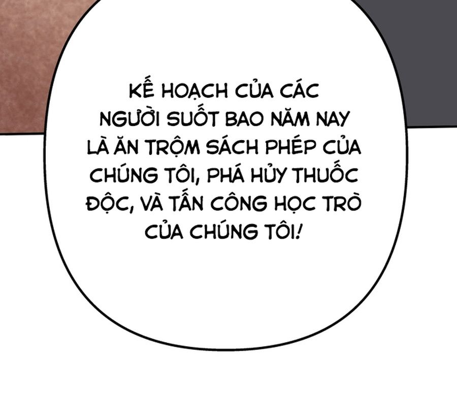 Chương 2 - Trang 33