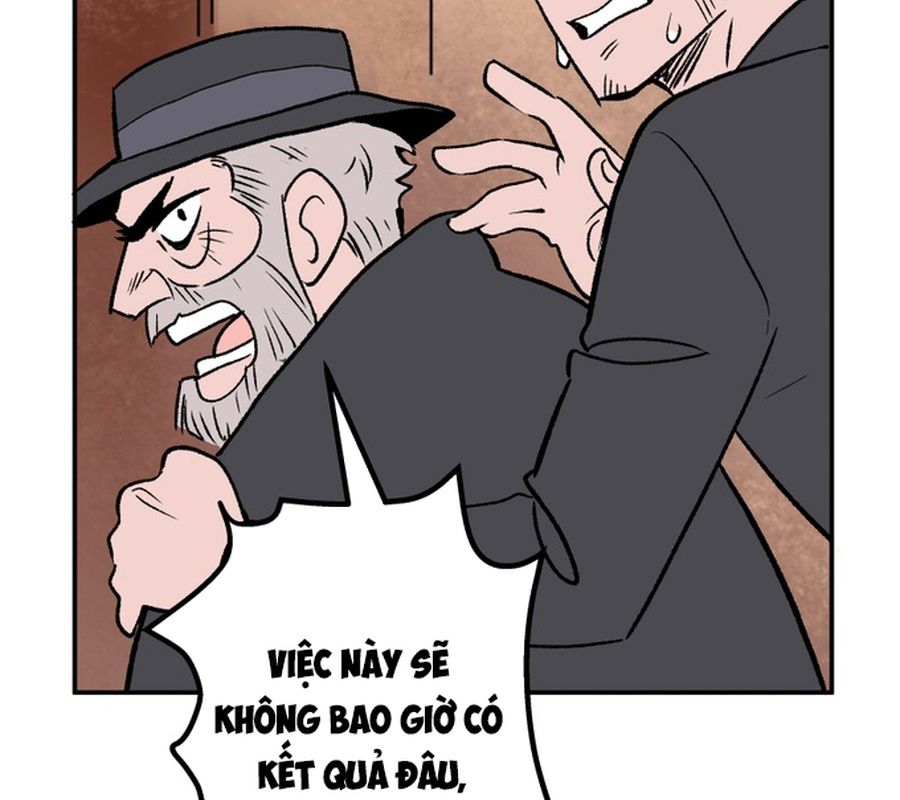 Chương 2 - Trang 41