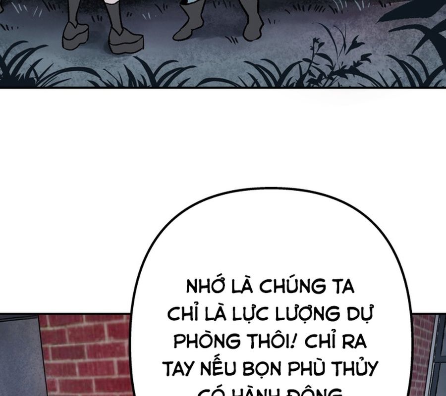 Chương 2 - Trang 49