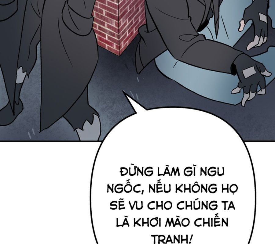 Chương 2 - Trang 51