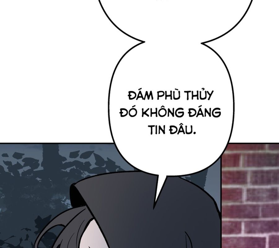 Chương 2 - Trang 52
