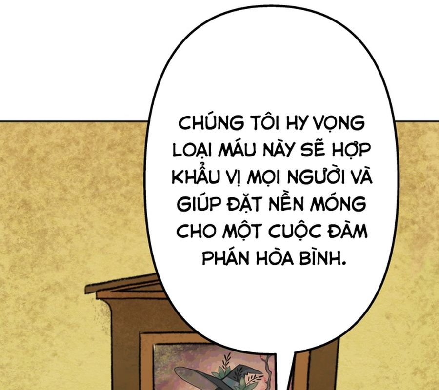 Chương 2 - Trang 59
