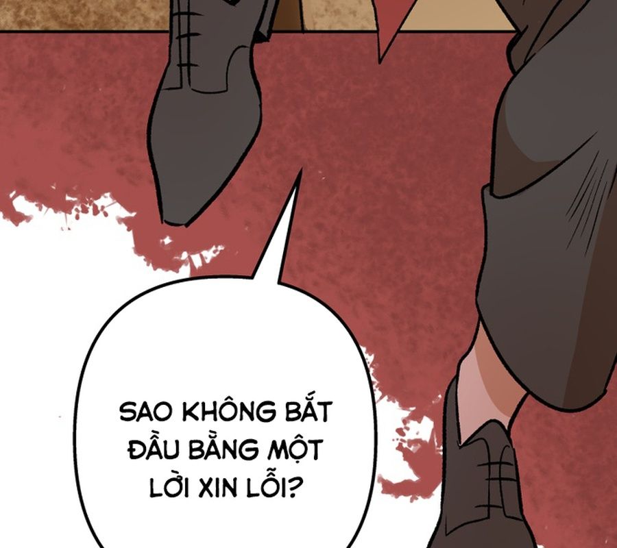 Chương 2 - Trang 69