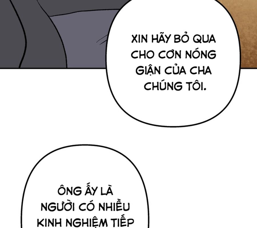 Chương 2 - Trang 72