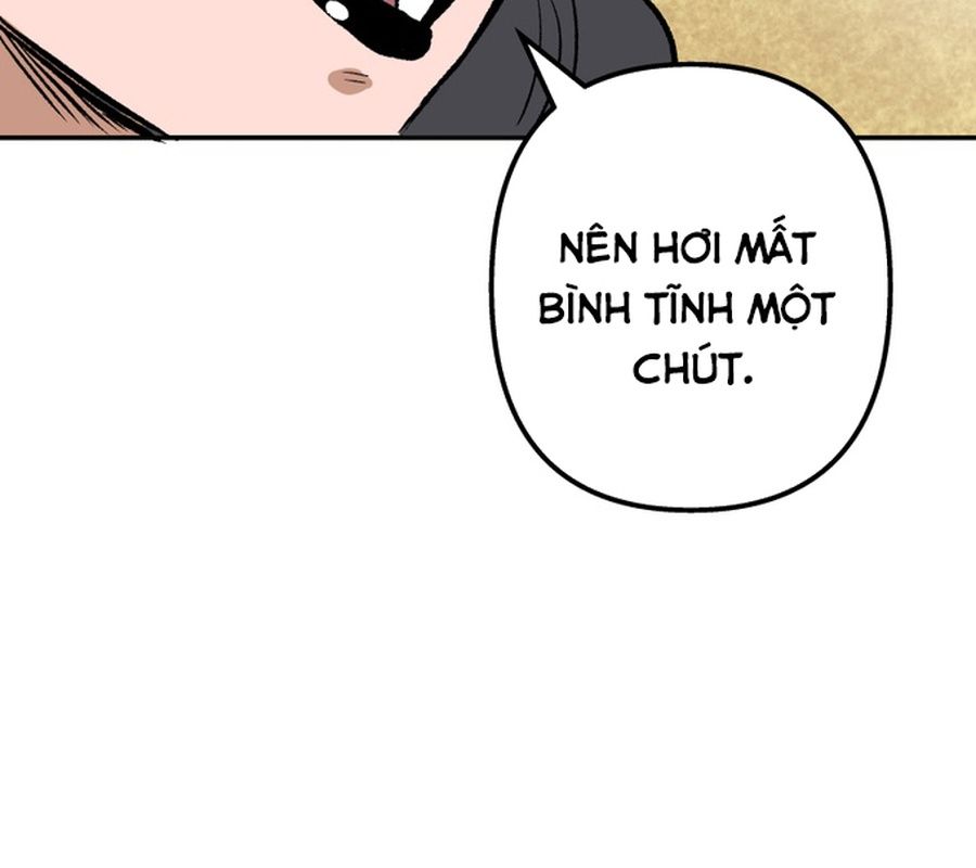 Chương 2 - Trang 74