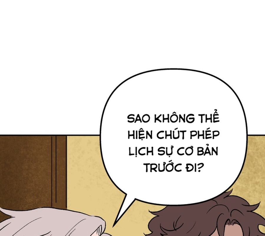 Chương 2 - Trang 79