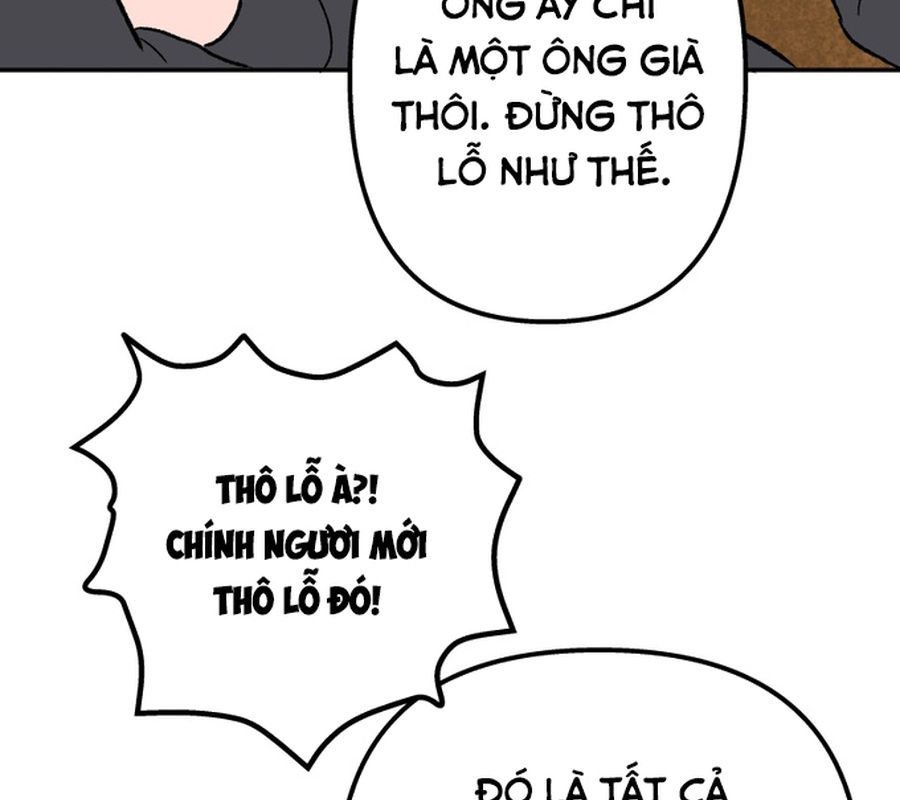 Chương 2 - Trang 81