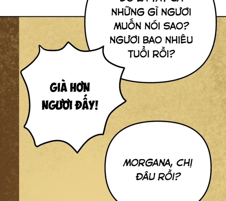 Chương 2 - Trang 82